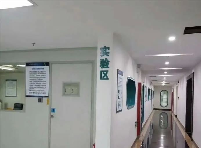 河北省DNA亲子鉴定大概多久出结果,河北省隐私亲子鉴定流程 河北省DNA亲子鉴定大概多久出结果,河北省隐私亲子鉴定流程