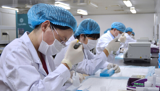 贵州省DNA鉴定多久得到结果,贵州省个人亲子鉴定办理流程指南 贵州省DNA鉴定多久得到结果,贵州省个人亲子鉴定办理流程指南