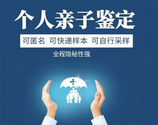 贵州省DNA鉴定多久得到结果,贵州省个人亲子鉴定办理流程指南 贵州省DNA鉴定多久得到结果,贵州省个人亲子鉴定办理流程指南