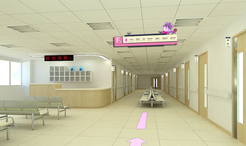 青海省在什么地方有亲子鉴定中心,青海省亲子鉴定多少钱一次 青海省在什么地方有亲子鉴定中心,青海省亲子鉴定多少钱一次