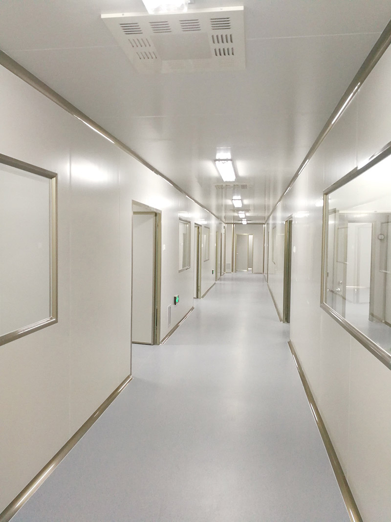 江西省亲子鉴定结果多久能出,江西省个人亲子鉴定办理条件 江西省亲子鉴定结果多久能出,江西省个人亲子鉴定办理条件