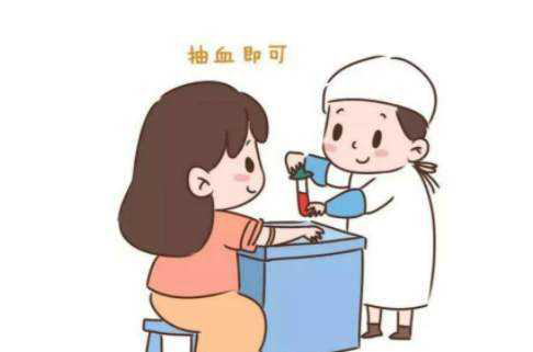 江西省产前亲子鉴定正规中心在哪里有,江西省孕期亲子鉴定结果到底准不准确